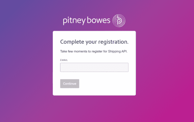Developer Portal Developer Portal